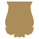 TRUDON logo