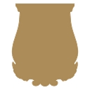 Trudon logo
