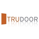 Trudoor Llc logo