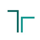 Trudo Realty