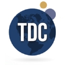 Trudy Darwin Communications logo