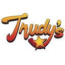 Favicon of Trudy's Hallmark