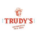 Trudy's Texas Star, Inc logo