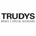 Trudys Brides And Special Occasions logo