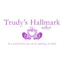 trudyshallmark.com logo