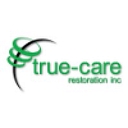True Care Restoration Inc. logo