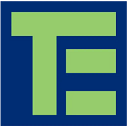 True Environmental logo