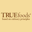 True Foods Ltd logo