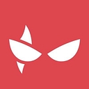 true-gaming.net logo