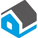 True Home logo