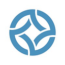 True North Companies logo