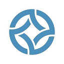 True North Companies, Llc logo