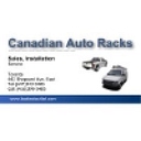 True Racks Inc logo