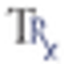 True Rx Management Services logo