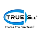 TRUE-See Systems, LLC