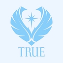 TRUE