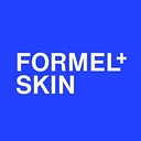 Favicon of True-Skin