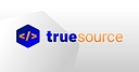 True Source It, Llc logo