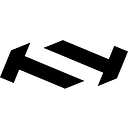 true-sports.com icon