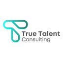 True Talent Solutions Partners logo