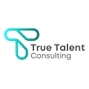 True Talent Solutions Partners logo