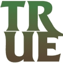 True Organic Products Inc logo