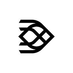 TRUE logo