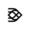 Softworks Ai logo