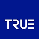 TRUE Consulting