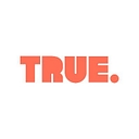 Favicon of True