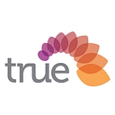 True Relationships & Reproductive Health logo