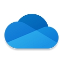 True.Org Cloud logo