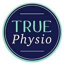 Favicon of True Physio