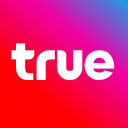 True Corporation logo