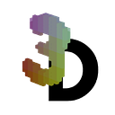 True3D Labs