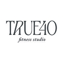 True40 Fitness Studio logo
