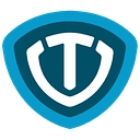 Trueability® logo