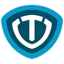 TrueAbility, Inc.