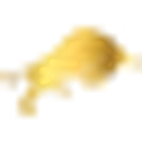 True Academy (M) Sdn Bhd - Puchong logo