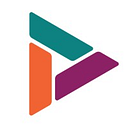 True Access Capital Corporation logo