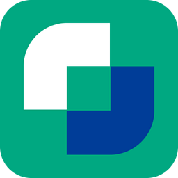 TrueAccord Corp. logo