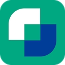Trueaccord logo