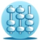 Tinmen Inc. logo