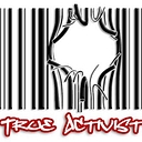 trueactivist.com icon