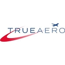 TrueAero
