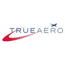 Trueaero logo