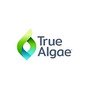 Truealgae logo