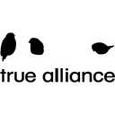 True Alliance logo
