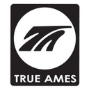 trueames.com logo