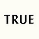 Logo for trueandco.com